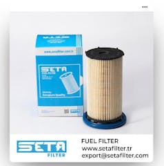 MANN-FILTER C 20 105 Filtro dell'aria - per Autovetture + veicoli commeriali MANN-FILTER C 20 105 Filtro dell'aria - per Autovetture + veicoli commeriali
