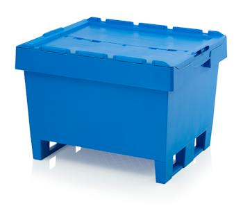 stapelbox ikea von Lieferant in Deutschland