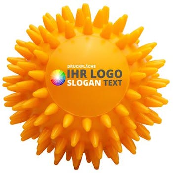 Igelball Tchibo Hochwertige B2B-Lsungen | wlw Igelball Tchibo Hochwertige B2B-Lsungen | wlw