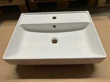 Waschtisch mit Unterschrank 100 cm IKEA — Auswahl