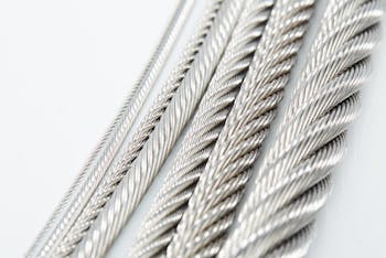 Europages Showroom: Discover 232 steel-ropes-Targeted Products for ...