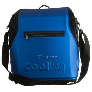 mini kühltasche dm – 100 geprüfte Lösungen