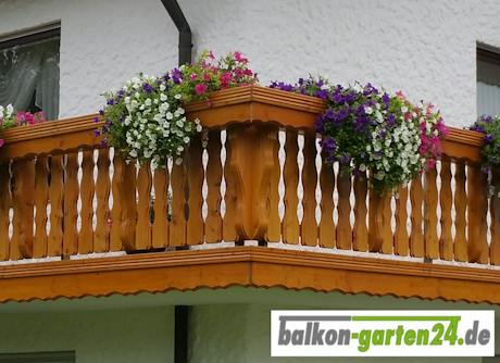 balkon-garten24.de