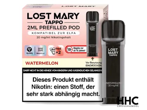 Andreas Shimf - Zuverlssiger Grohandel fr Premium Vape-Produkte Andreas Shimf - Zuverlssiger Grohandel fr Premium Vape-Produkte