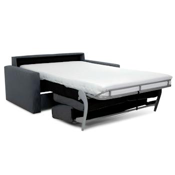 Ikea Bett 120x200 mit Schubladen – Hochwertige Bettsysteme