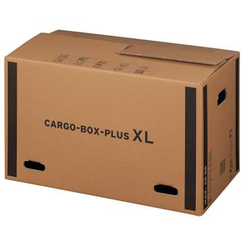 Showroom: 63 hochwertige ikea-box-Lösungen für Ihr Unternehmen