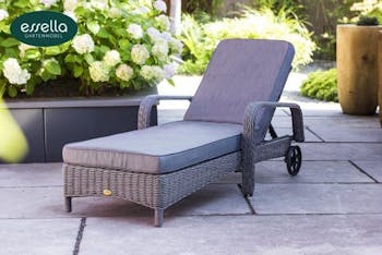 jysk sonnenliege – Top-Qualität & Vielfalt
