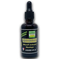 sales of cbd france | B2B companies and suppliers | europages sales of cbd france | B2B companies and suppliers | europages