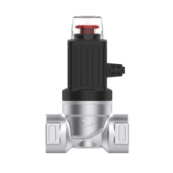 Dupla CO2 Magnetventil (80243) - Dupla - Mrutzek Meeresaquaristik GmbH Dupla CO2 Magnetventil (80243) - Dupla - Mrutzek Meeresaquaristik GmbH