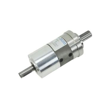 Neugart PLE060 032 SSSB3AD E14/30/50/70/B5/M5 100254194 Planetary Gearbox Neugart PLE060 032 SSSB3AD E14/30/50/70/B5/M5 100254194 Planetary Gearbox
