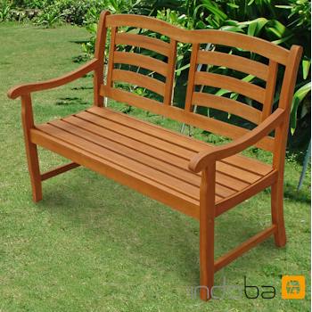 gebrauchte Gartenbänke – 100 geprüfte Lösungen