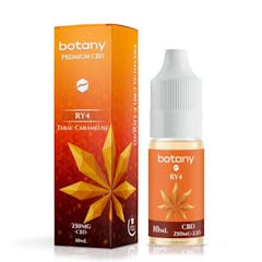 Boisson gazeuse Fabricant/Producteur Montpellier et Languedoc-Roussillon | Entreprises et fournisseurs B2B | europages Boisson gazeuse Fabricant/Producteur Montpellier et Languedoc-Roussillon | Entreprises et fournisseurs B2B | europages