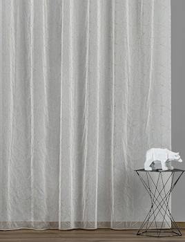 hammer onlineshop gardinen – 100 geprüfte Lösungen