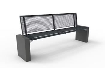 Gartenbank ohne Lehne IKEA — Auswahl
