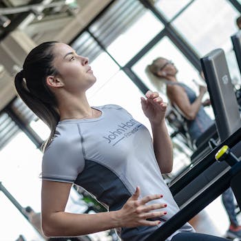 Nike trikot gestalten shop