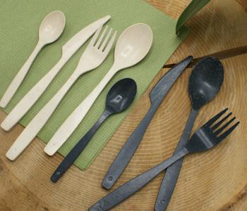 tedi plastikgabel vom Hersteller