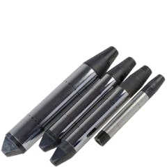 Bürste für NILFISK BA 340 / CA 340 - Walzenbürste 330mm PPL 0,3 WEICH Schrubbürs Bürste für NILFISK BA 340 / CA 340 - Walzenbürste 330mm PPL 0,3 WEICH Schrubbürs