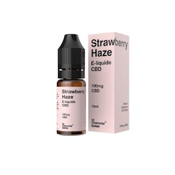 Liquido sigaretta elettronica 100 ml prezzo: offerte e fornitori | europages Liquido sigaretta elettronica 100 ml prezzo: offerte e fornitori | europages