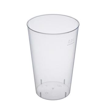 ikea-glaeser-gross vom Großhändler in Deutschland