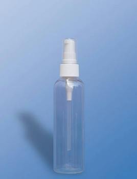 Leere Sprühflasche 100 ml dm — Auswahl