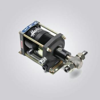 WASSERPUMPE 100L/MIN 1300W Jetpumpe Gartenpumpe Hauswasserwerk Kreiselpumpe 181715998994 WASSERPUMPE 100L/MIN 1300W Jetpumpe Gartenpumpe Hauswasserwerk Kreiselpumpe 181715998994