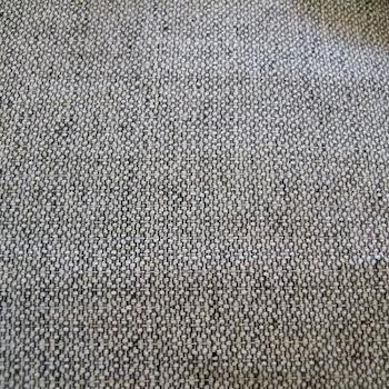 Wachstuch-Tischdecke Meterware — Auswahl