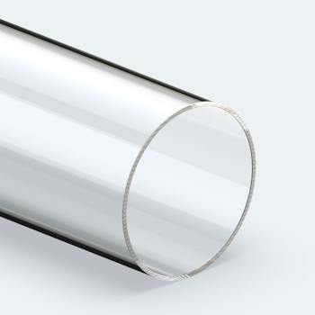 Röhrenlibelle Aluminium-Fassung schwarz eloxiert 1'-2' 15x15x76 mm, 2, € 58,31 Röhrenlibelle Aluminium-Fassung schwarz eloxiert 1'-2' 15x15x76 mm, 2, € 58,31