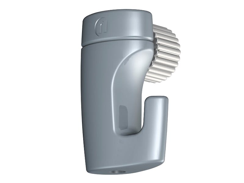 Newly Bilderhaken H50 - 5kg | wlw.ch