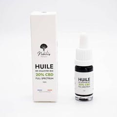Cbd de marque blanche France | Entreprises et fournisseurs B2B | europages Cbd de marque blanche France | Entreprises et fournisseurs B2B | europages
