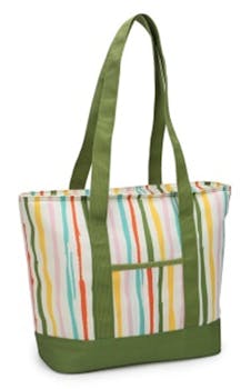 mini kühltasche dm – 100 geprüfte Lösungen
