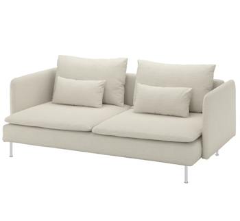 ikea couch ausziehbar – 100+ geprüfte Lösungen
