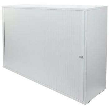 IKEA Sideboard weiß Hochglanz BESTA — Auswahl