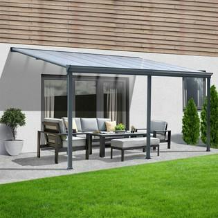 Home Deluxe GmbH
