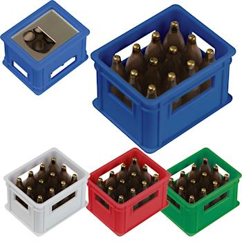 Bierkiste Leer Kaufen – Hochwertige Lösungen