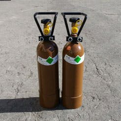 Helium Ballongas Tedi – Produkte direkt vom Hersteller