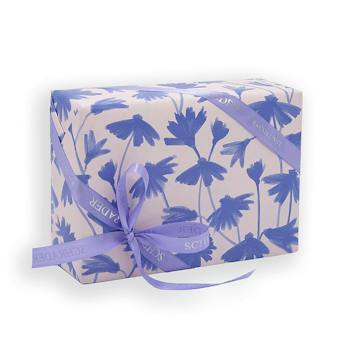 geschenkpapier tedi in Deutschland