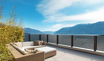 Showroom: 76 hochwertige balkongelaender-holz-obi-Lösungen für Ihr Unternehmen