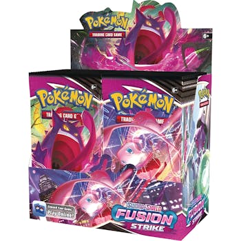 booster box srl Yu-Gi-Oh TCG Spell Ruler Korean each with 10 cards WOLVERINE ITALIA S.R.L. in Montebelluna,