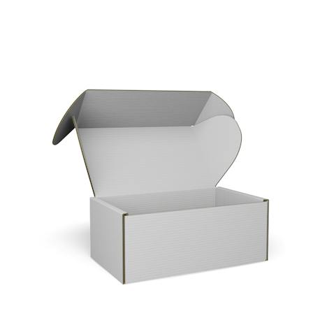 3er Pack Faltkartons 800 X 460 X 150 Mm Braun – Stabile 1-wellige Versandboxen Aus Wellpappe, FEFCO 0201, Für Lagerung & Transport B-Welle Karton 3 Stück 3er Pack Faltkartons 800 X 460 X 150 Mm Braun – Stabile 1-wellige Versandboxen Aus Wellpappe, FEFCO 0201, Für Lagerung & Transport B-Welle Karton 3 Stück