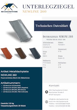 13KB 2001 null null null null null null null 1 2003 null mrieTwbCLgktPM