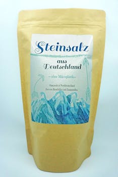 Ralinger Produkte online kaufen Ralinger Produkte online kaufen