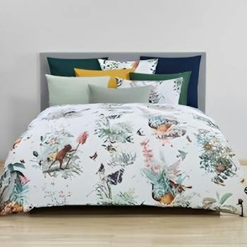 Bettwäsche Outlet & Fabrikverkauf Online – Top-Preise Direktversand
