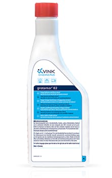Salmiakgeist kaufen dm – Top-Produkte