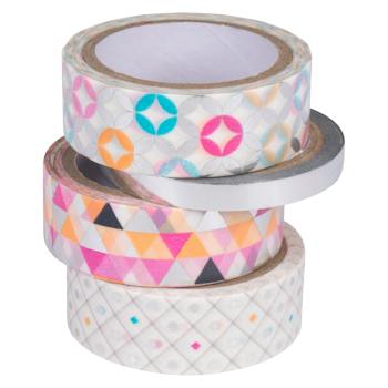 Washi Tape Tedi — Auswahl hochwertiger Produkte