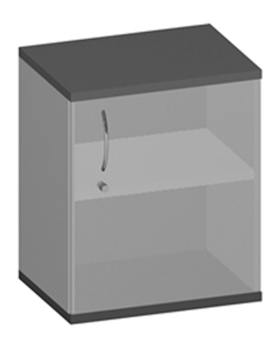 Küchen Unterschrank 50 Cm Breit Poco – Hochwertige Lösungen