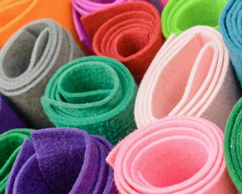 filzband tedi – Hochwertige Produkte