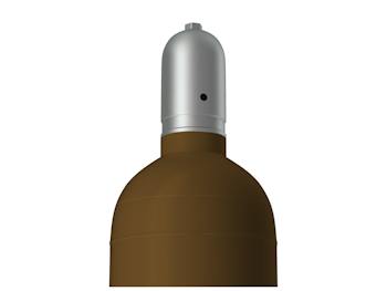 tedi Helium-Gas — Auswahl an B2B-Produkten