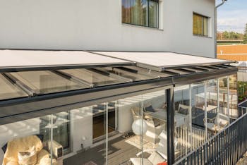 Showroom: 98 Produkte für wintergarten-tueren-gebraucht in Österreich