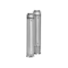 Bombas sumergibles de 6" - Bombas sumergibles