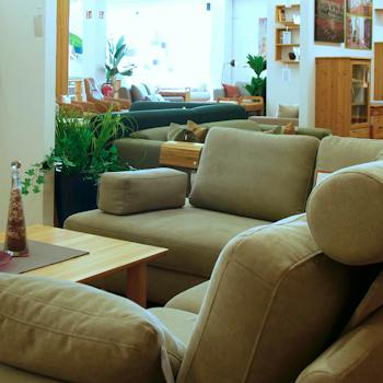 Möbel Rieger Discount Aalen — Auswahl